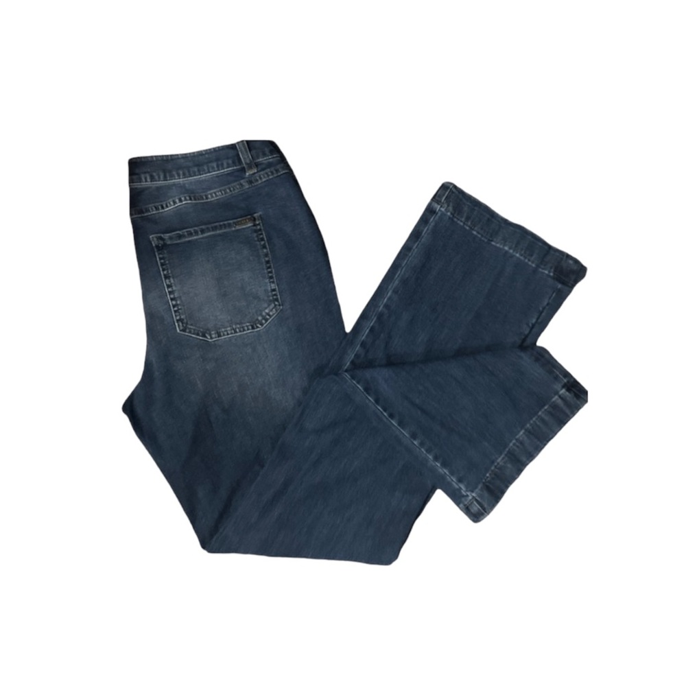 Womens Jeans G.I.L.I. Got it love it Jeans